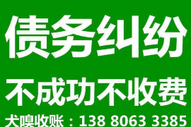 开平如何避免债务纠纷？专业追讨公司教您应对之策